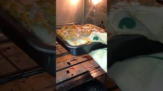 Alfredo pasta alfredopasta alfredo food foodrecipesexpert chicken egghalwa cake recipe how [upl. by Petigny]