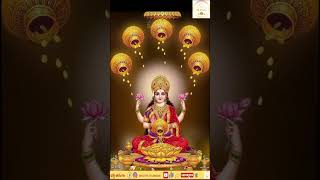 Vishnu Manohari Song  Lakshmi Devi Bhakti Song  Bhakthri Tarangam [upl. by Paff738]