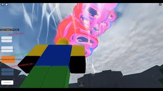 Video completo de pvp con ese men XD🤑  Roblox pvp tsb shorts [upl. by Myrwyn136]