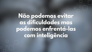 Use a inteligência emocional [upl. by Einama]