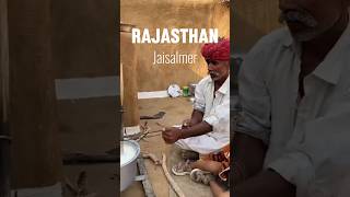 Jaisalmer Complete Tour Guide  Jaisalmer Tourist Placesjaisalmer samdunes travel [upl. by Jowett]