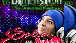 salsa romantica 2020 [upl. by Aloysia]