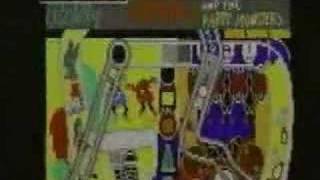 Atari Lynx Commercial [upl. by Atinas623]