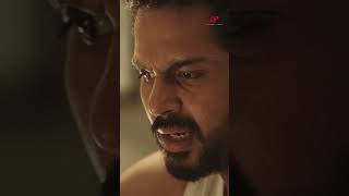 Watch full video👆 Sulthan Movie Scenes  karthi rashmika yogibabu shorts [upl. by Cock]