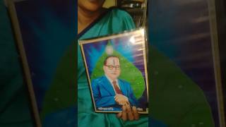 zale bhim Rao muknayak 🙏💙 marathi song newsong maharashtra jaybhim ambedkar ambedkar [upl. by Leinadnhoj]