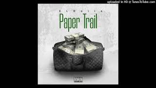 ELDolla  Paper Trail [upl. by Marcellina]