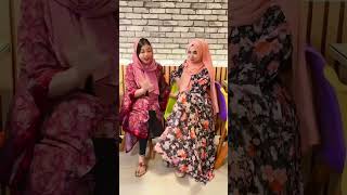 One of my favourite tiktok with Piya ❤️ [upl. by Corney834]