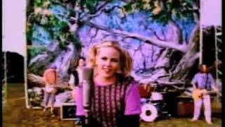 LETTERS TO CLEO quotHere and Nowquot MEZZ TV [upl. by Ahsilat662]