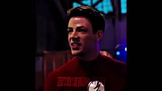 The Flash and Savitar Epic Edit  Keep Up  Odetari [upl. by Hindorff]