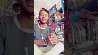 viralreelsシ maa liktok hudadreamgamespot viralvideo Ritesh Pande Bhojpuri ganasong video b [upl. by Landbert]