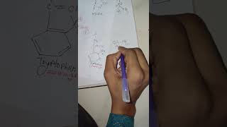 How to remember 20 Amino Acids with Classification Bangla [upl. by Kaczer]