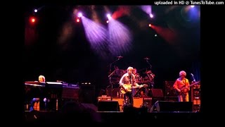 14 Phish  Bathtub Gin  62800 MATRIX PNC Bank Arts Center Holmdel NJ [upl. by Otilia]