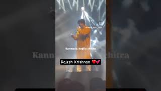 Ks chithra and rajesh Krishnan o maina o maina song yajamana movie songs [upl. by Tynan161]