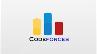 Codeforces Round 980 Div 3 [upl. by Tarryn]