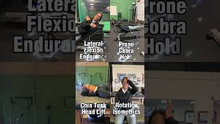 Cervical Radiculopathy Physical Therapy Exercises Evidence Based [upl. by Eirrem]