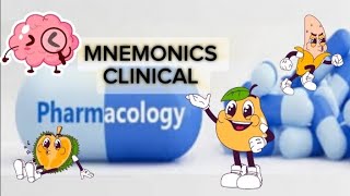 Pharmacology lecture 40 Antimetabolites Treatment For Cancer Infection amp Autoimmune Disorder [upl. by Barsky]