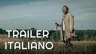 Lamore dimenticato film 2023  Trailer in italiano [upl. by Kowal]