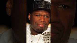 50 Cent Destroys Jay Z amp Eminem Comparisons [upl. by Lucius]