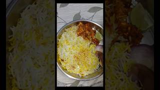 What I eat in a day food whatiateinaday lemonrice pannerbiryani chapathi trendingshorts rice [upl. by Girish]