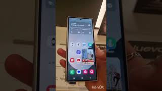 GALAXY Z FOLD 6 MÉXICO [upl. by Ardnait]