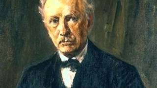 Richard Strauss Four Last Songs complete Gundula Janowitz Karajan [upl. by Prichard]