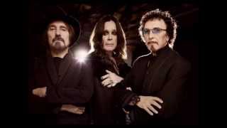 Black Sabbath  Pariah Subtitulos en Español [upl. by Patricia798]