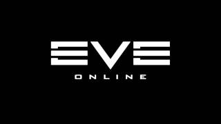 EVE Online Jukebox Red Glowing Dust [upl. by Ellicec648]