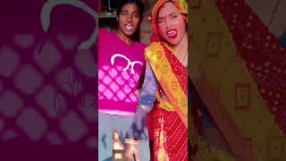 Budhana budhanabhojpuri song dance [upl. by Yztim]