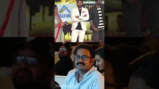 ഒരു ഒറ്റ ചിരി കൊണ്ട് 🔥  Asif Ali Award Issue Latest  Allu Arjun Award Issue  Asif Ali Press meet [upl. by Adnuhsat]