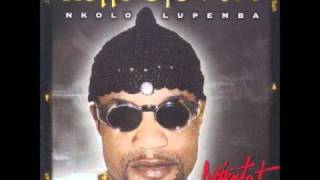 Koffi Olomide  Nul nest Parfait [upl. by Sindee]