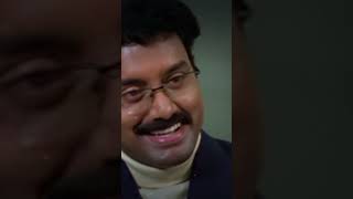 ഇത് അദ്ദേഹത്തിന്റെ കാലമല്ലേ 😌🔥 Convincing Star  Suresh Krishna  Viral Trend  Suresh krishna [upl. by Finer475]