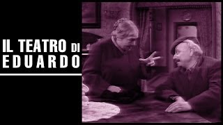 Teresa Mannino quotIl terzo figlioquot prima parte comicità comico risate cabaret [upl. by Eenitsed]