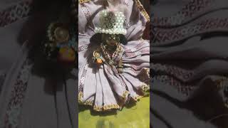 Yashomati Maiya SePrakash Kumargf5yu Radhe Krishna [upl. by Krebs]