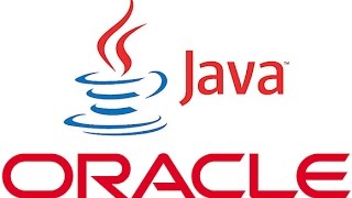 2  Variables et opérateurs Java partie 1  Les variable Java [upl. by Borries]