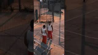 FuriousFade gta rp how I caught my first body part 7 [upl. by Philps684]