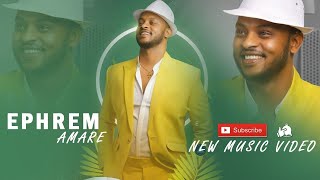 Ephrem amare rora new music 2020 [upl. by Lozano]