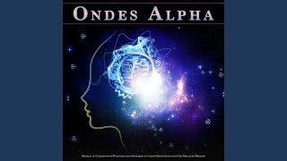 Ondes Delta pour la concentration [upl. by Eelirak]