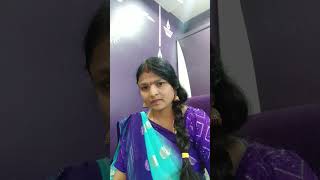 prema desam movie lo kavithatrending youtubeshortsshorts [upl. by Enihpled845]