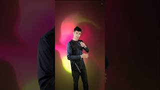 Main Ban Jaaun Saans Tumhari  indian idol best performance singing [upl. by Nivra]