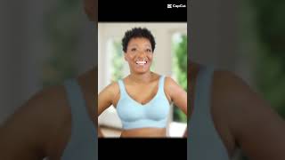 Whatever your style we have a mastectomy bra for youtsmastectomy [upl. by Elissa334]