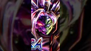 Do we Already Know The Part 3 ULTRA  dragonballlegends dbl [upl. by Latisha959]