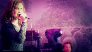 Alison Moyet Only You Cornbury Music Festival 2012 Live [upl. by Elvis50]