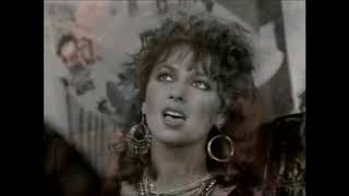 Manic Monday  The Bangles clip [upl. by Enaerb]