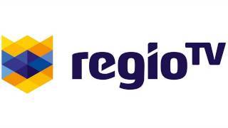 Regio TV  Aus der Region für die Region Regional Fernsehen [upl. by Meece534]