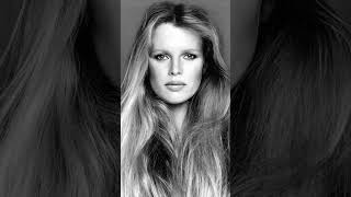 Kim Basinger [upl. by Birkle]