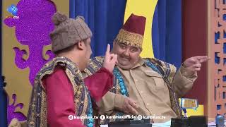 Full COMEDI bazmi bazm پرۆگرامی بەزمی بەزم [upl. by Walling657]