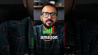 Amazon Product Research with Jungle Scout ecommercebusiness productresearch sellonamazon [upl. by Chally146]