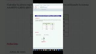 Función para interpolar en Mathcad [upl. by Ennyrb]