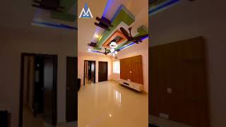 3 BHK Duplex House for Sale Near Pullaiah College  ₹65 Lakhs Onwards  Contact Builder Directly [upl. by Marchelle732]