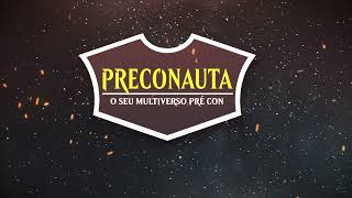 Gameplay precon de Commander 2019 Qual dos decks leva a melhor [upl. by Ozkum]